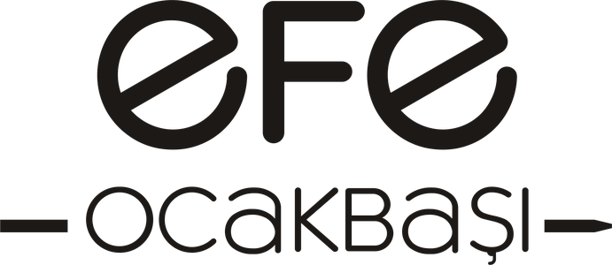 Efe Ocakbaşı